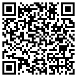 QR Code for Air Drizzy Kicks in Bronx, NY 10466