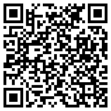 QR Code for City of Albany in Albany, NY 12202