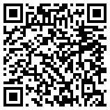 QR Code for Alex Cole Paving in Freeville, NY 13068