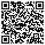 QR Code for All County Amusements in Islip, NY 11751