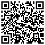 QR Code for All Garage Doors & Service in Niagara Falls, NY 14301