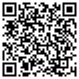 QR Code for Allied Fire Control Systems in Long Island City, NY 11101