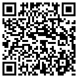 QR Code for Allstate in Staten Island, NY 10306