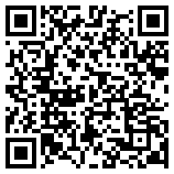 QR Code for Amer BRD Emp CD Union in Wantagh, NY 11793