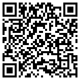 QR Code for Amg Waterproofing in Brooklyn, NY 11233