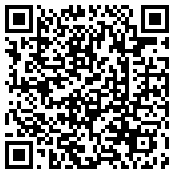 QR Code for Amtrak - National Rail Passenger Service in Depew, NY 14043