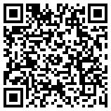 QR Code for Anaphase Electrical in Liverpool, NY 13090