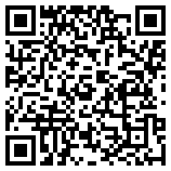 QR Code for Andre Locks & Gates in New York, NY 10024