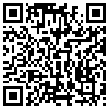 QR Code for Anthony Richard Custom Millwork in Yorktown Heights, NY 10598