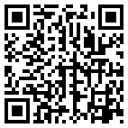 QR Code for Antonio's Restaurant Banquet & Conference Center in Niagara Falls, NY 14304
