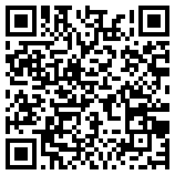 QR Code for Apex Architectural Metal and Glass in Corona, NY 11368