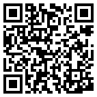 QR Code for Apple Imprints in Buffalo, NY 14211