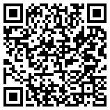 QR Code for Apple Locksmith in Flushing, NY 11358