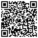 QR Code for Arby's in New York, NY 10018