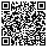 QR Code for Ariana in Huntington, NY 11743