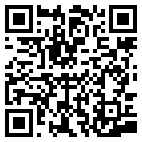 QR Code for Arkwright Town in Fredonia, NY 14063