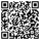 QR Code for Arrow Electronics in Melville, NY 11747