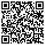 QR Code for Art and Framinf Concepts in Holtsville, NY 11742