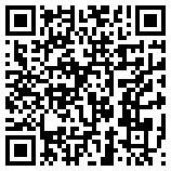 QR Code for Auto Locksmith in Shrub Oak, NY 10588