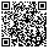 QR Code for Auto Repair Plattsburgh Auto Repair in Plattsburgh, NY 12901
