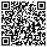 QR Code for Available Towing in New York, NY 10019