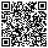 QR Code for Avon Products in Bronx, NY 10455