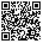 QR Code for Axios in Lake Grove, NY 11755
