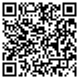 QR Code for Ban-N-Son's Produce in Brooklyn, NY 11249