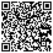QR Code for Bangor Fire Dept in North Bangor, NY 12966