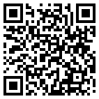 QR Code for Trendy Barber Shop in Flushing, NY 11355