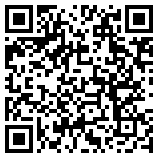 QR Code for Baum & Raymond Law Office in Chittenango, NY 13037