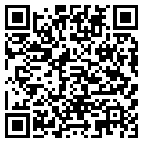 QR Code for Beavers Petroleum Equipt in Horseheads, NY 14845