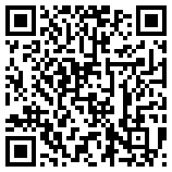 QR Code for Beechwood in Troy, NY 12180