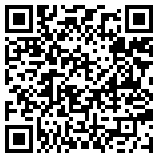 QR Code for Benny S Grocery in Ridgewood, NY 11385