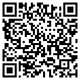 QR Code for Bensonhurst Auto & Sound in Brooklyn, NY 11214