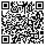 QR Code for Bethlehem Electric in Delmar, NY 12054