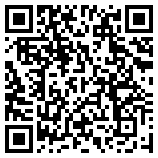 QR Code for Between US Sisters in Munnsville, NY 13409