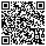 QR Code for Beyond Basic Medical Billing in Bloomfield, NY 14469