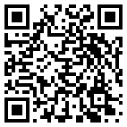 QR Code for Big Dog Arms in Roscoe, NY 12776