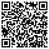 QR Code for Big Red Barber Shop in Ithaca, NY 14850