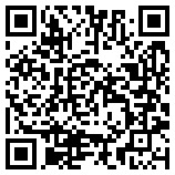 QR Code for Big Tommy's Construction in New York, NY 10007