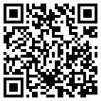 QR Code for Bilbo CO in Buffalo, NY 14217
