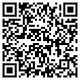 QR Code for Bill Baldwin & Sons in Hudson, NY 12534
