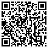 QR Code for Black Bear Pub in Rochester, NY 14615