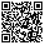 QR Code for Blake Realty in Bayside, NY 11360