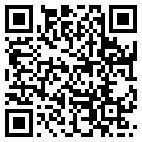 QR Code for Blank Textiles in Irvington, NY 10533