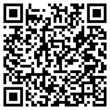 QR Code for Bloom Richard Cpa Pc in Valley Stream, NY 11580