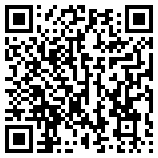 QR Code for Bobbylocksmith in Lawrence, NY 11559