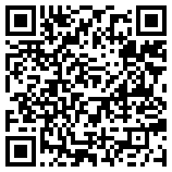 QR Code for Bombay Junction in New York, NY 10018