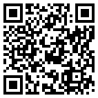 QR Code for Bonnie & Norma in New York, NY 10018